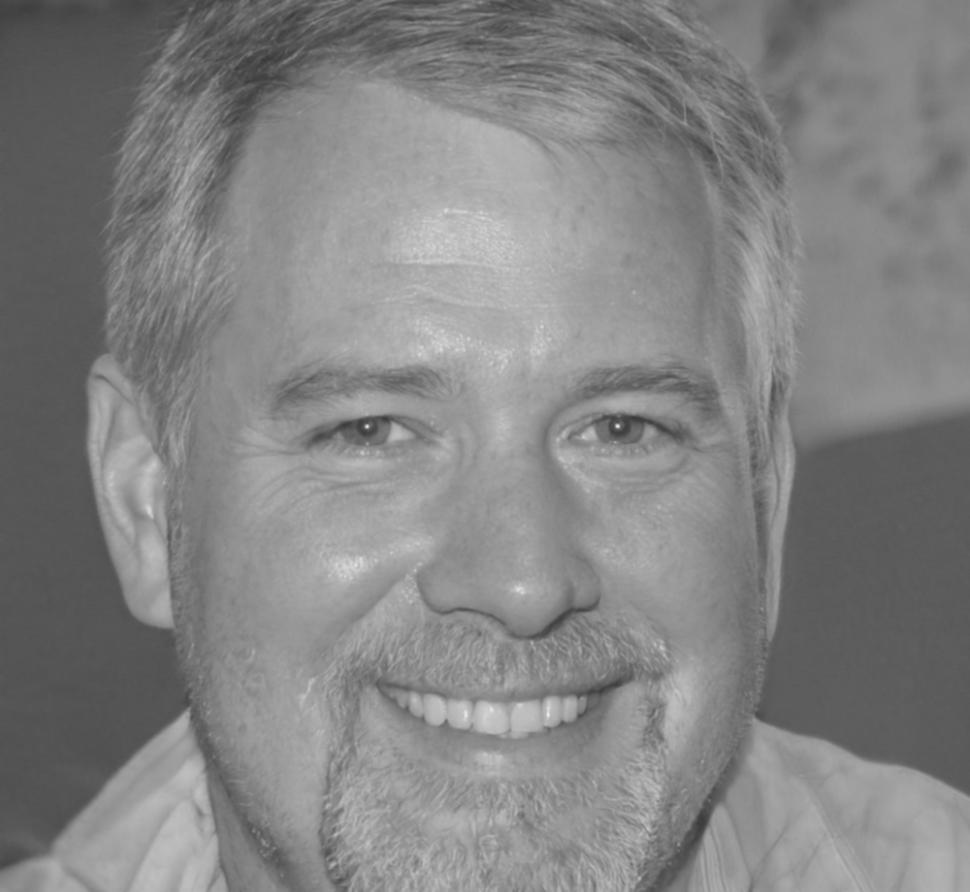 Retrato de Aurelio Campos