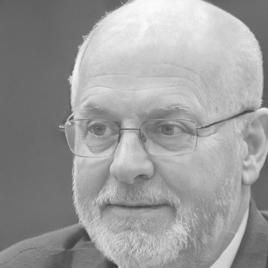 Carles Mendoza, Director de Estrategia Financiera en Mevalitonor