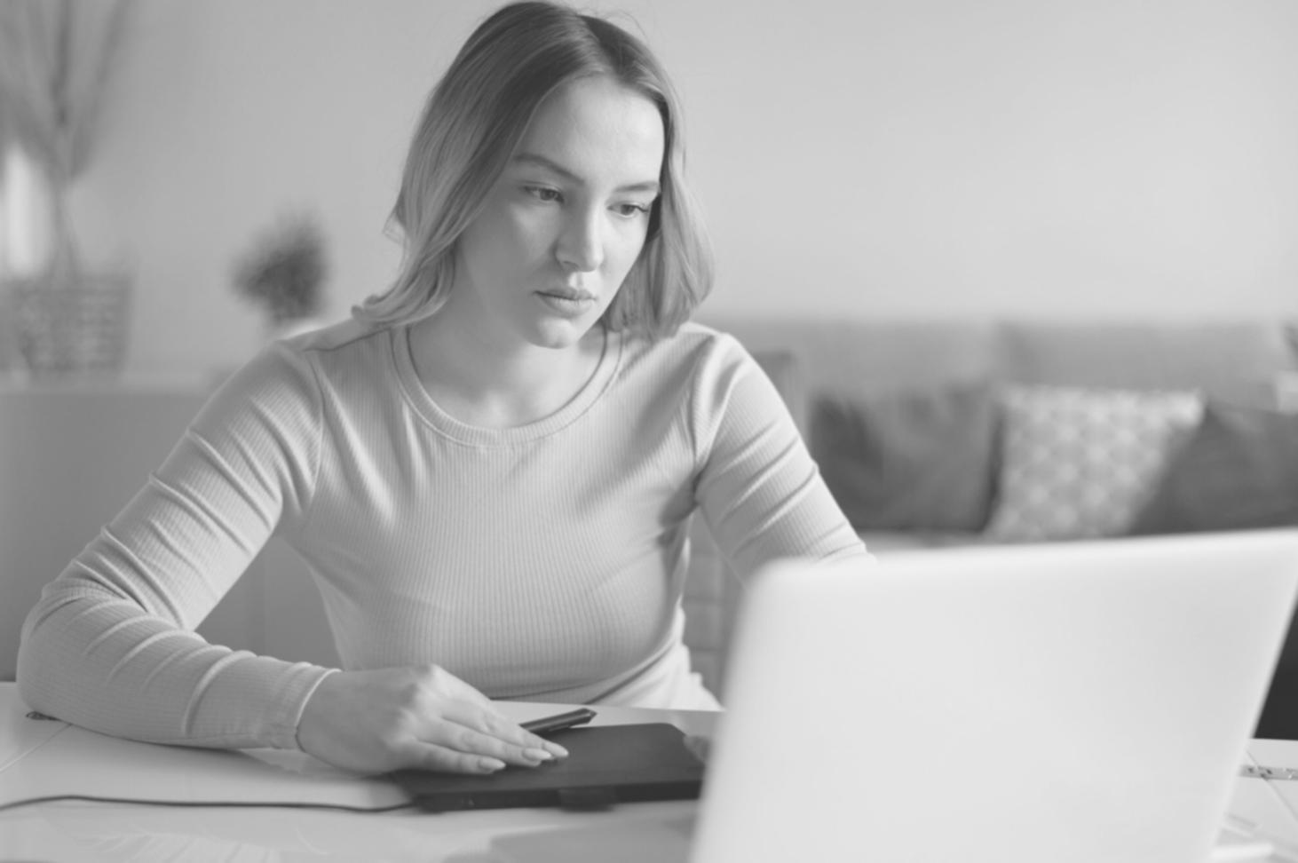 Implementación de estrategias financieras personalizadas con resultados tangibles