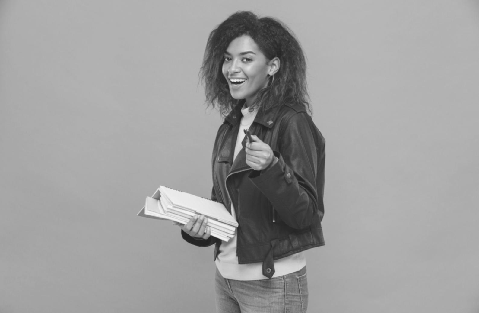 Proceso de análisis financiero transparente con documentación clara